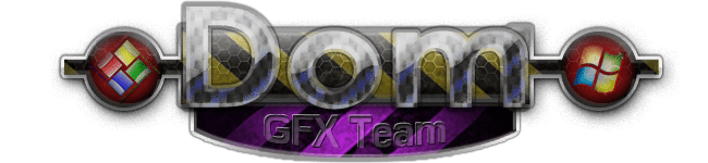 mine 06 08 10 final.png