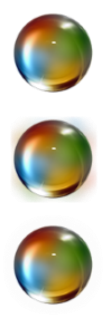 Windows Orb.png