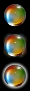 Windows Orb Black Background.png