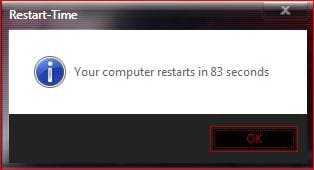Capture.JPG