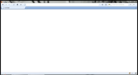desktop_[1].jpg