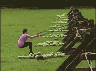 09QFI.gif 09QFI.gif