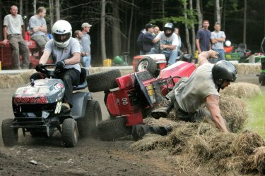 01mower16.jpg 01mower16.jpg