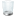 Recycle-Bin-Empty-icon 16x16.png