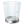 Recycle-Bin-Empty-icon 24x24.png