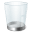 Recycle-Bin-Empty-icon 32x32.png