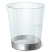 Recycle-Bin-Empty-icon 48x48.png