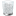 Recycle-Bin-Full-icon 16x16.png