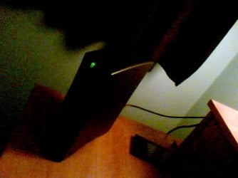 hdd pic 2.jpg hdd pic 2.jpg
