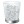 Recycle-Bin-Full-icon 24x24.png