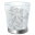 Recycle-Bin-Full-icon 32x32.png