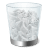 Recycle-Bin-Full-icon 48x48.png