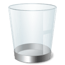Recycle-Bin-Empty-icon 128x128.png