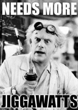 DocNeedMoreJiggaWatts.jpg