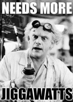 DocNeedMoreJiggaWatts.jpg