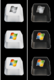 win keys.png