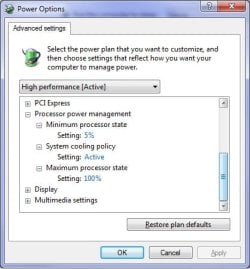 poweroptions1.jpg