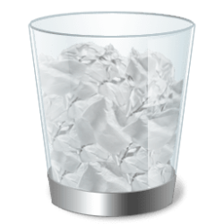 Recycle-Bin-Full-icon 256x256.png