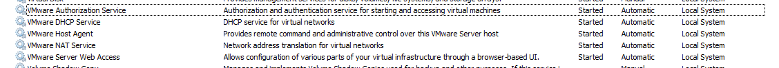 VMware Services.png
