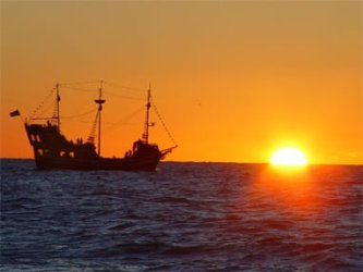 pirate_ship6_ogbr.jpg