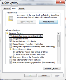 Folder Views.png