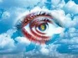 eyes4.jpg eyes4.jpg