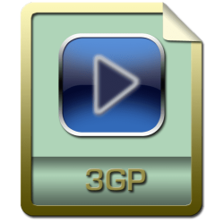 3gp.png