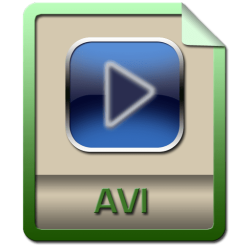 AVI.png