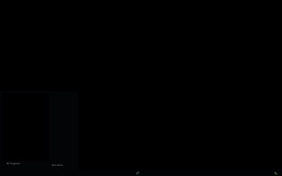 SCREENSHOT.jpg