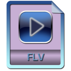 File Type Icon.png