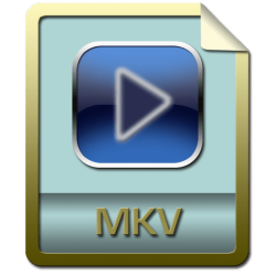 mkv.png