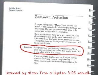 password_protection_tell_co-worker.jpg