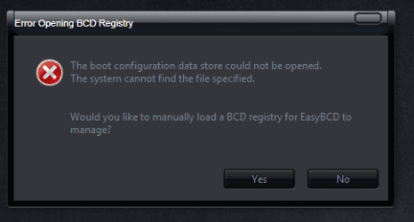 EasyBCD20.9.10.PNG