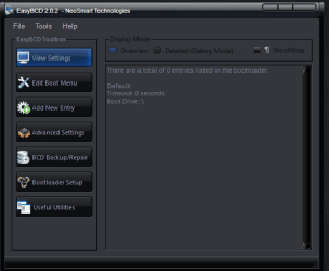 EasyBCD2.20.9.10.PNG