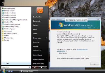 Vista HomeBasic N.jpg Vista HomeBasic N.jpg