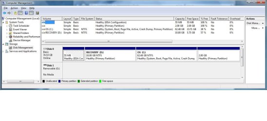 disk mgmt.jpg