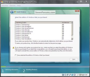 Vista All Versions.jpg Vista All Versions.jpg