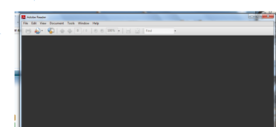 Capture Adobe.PNG