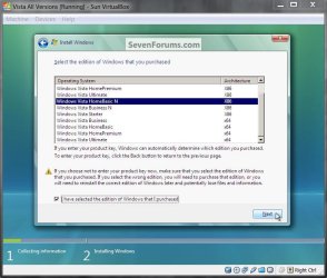 All Versions HomeBasicN.jpg All Versions HomeBasicN.jpg