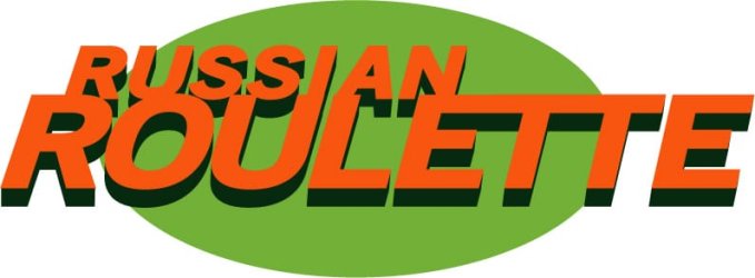 Russian_Roulette_logo.jpg
