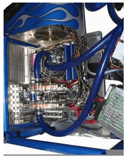 Case mod 2.PNG