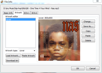 nas.PNG