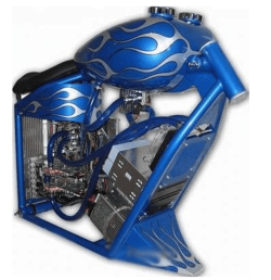 Case mod.PNG