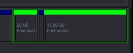 FreeSpace.JPG FreeSpace.JPG