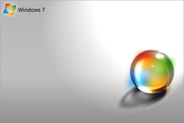 orbwallpaperpreview.jpg