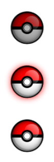PokeOrb_by_SpazChicken.png