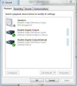 Capture.PNG
