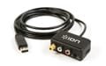 phono2pc_web_small.jpg