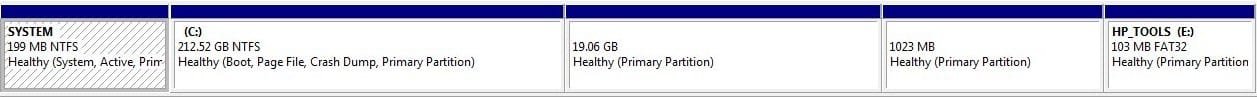 DM Five Primaries.jpg