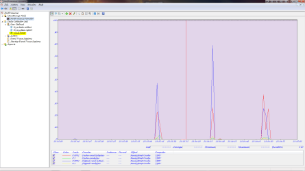 readyboost monitor.PNG